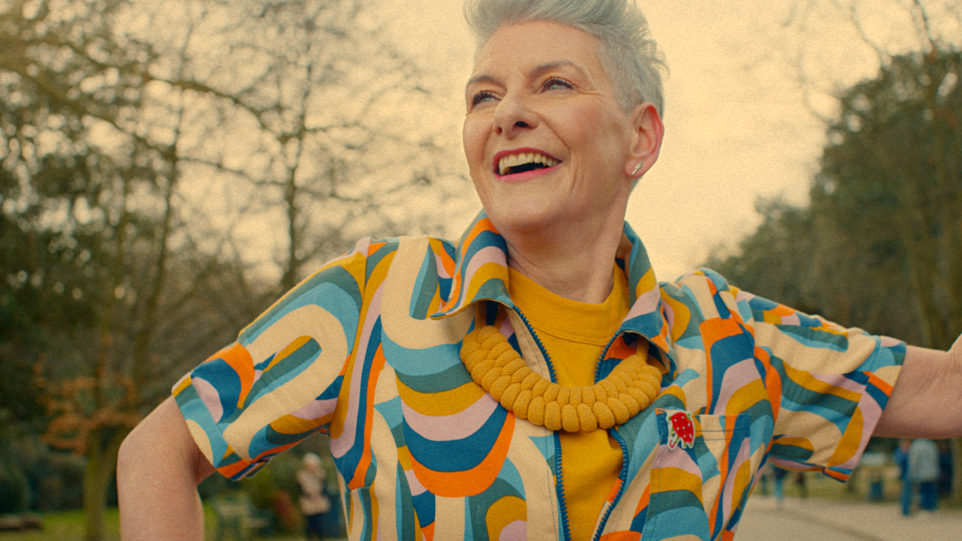 [yellow tail] and becoming a cornerstone of the wine category