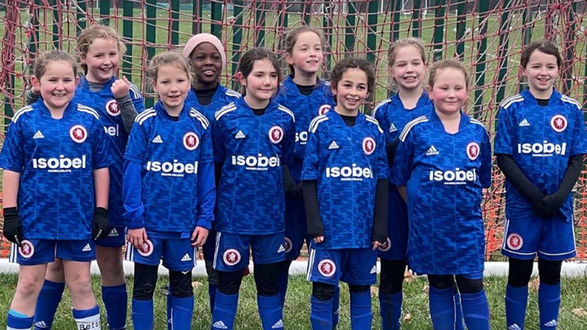 Culture feature image