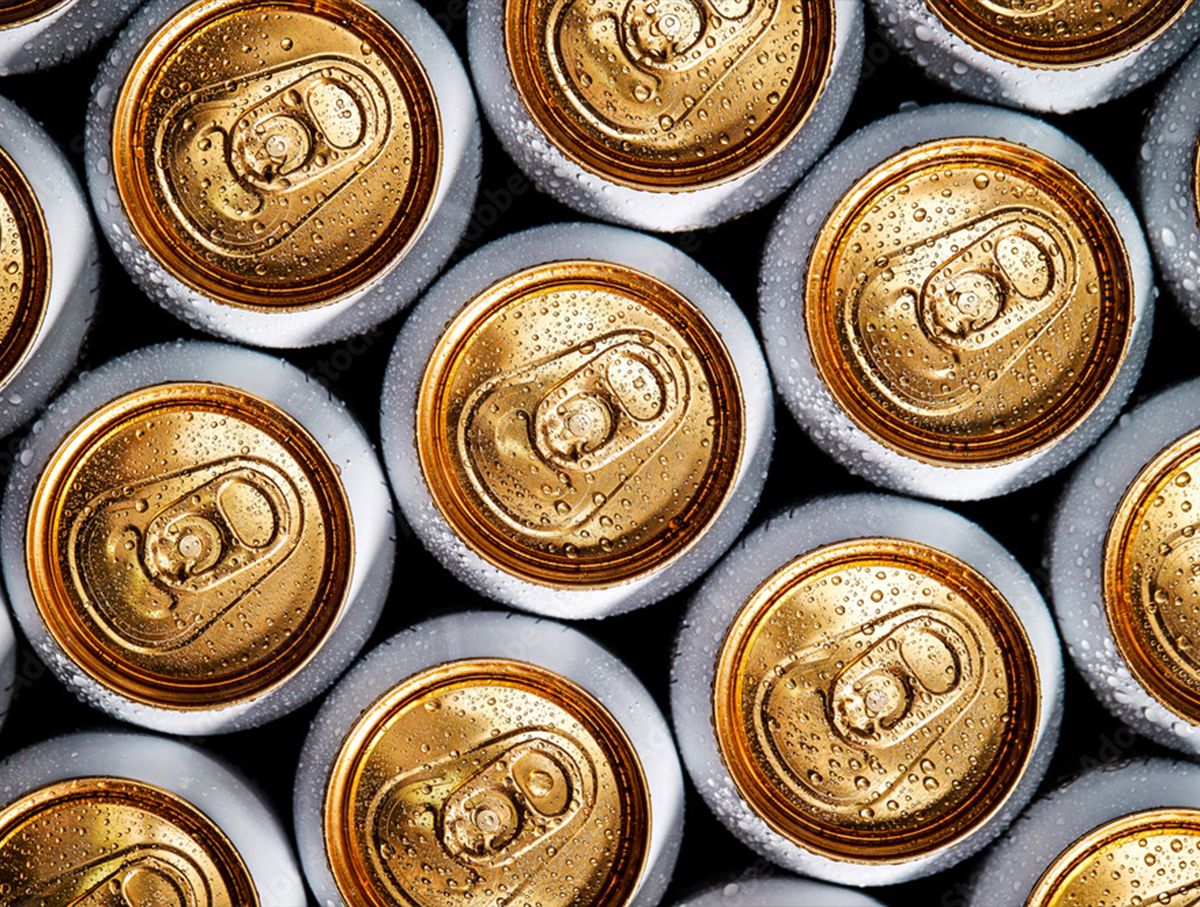 Beer; is zero the hero?
