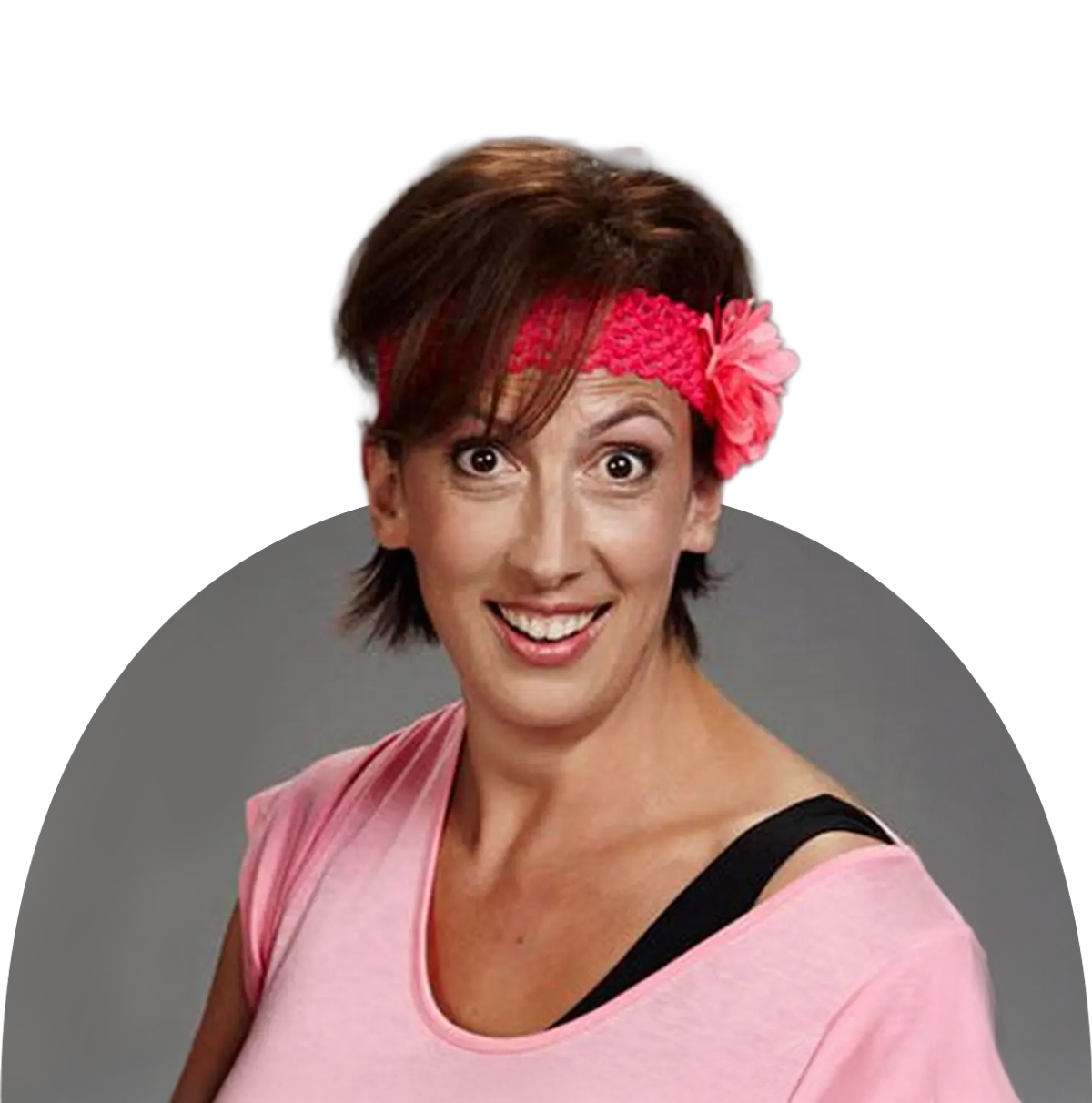 Sarah Humphreys