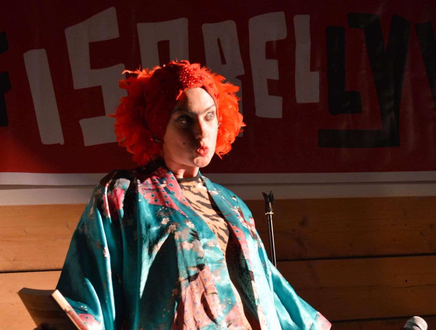 Culture feature image