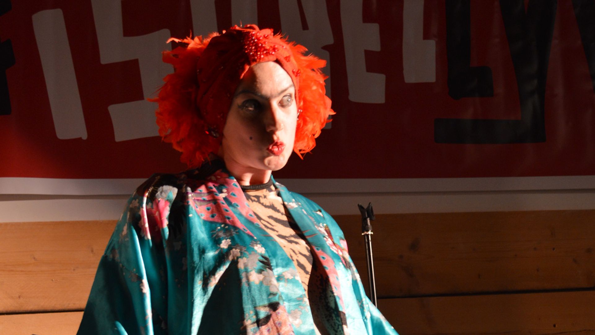 Culture feature image