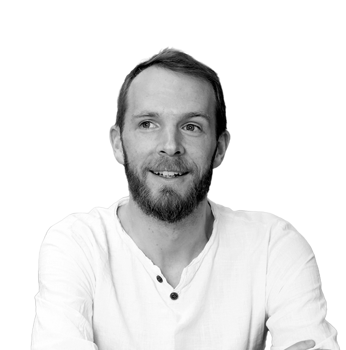 James Appleby