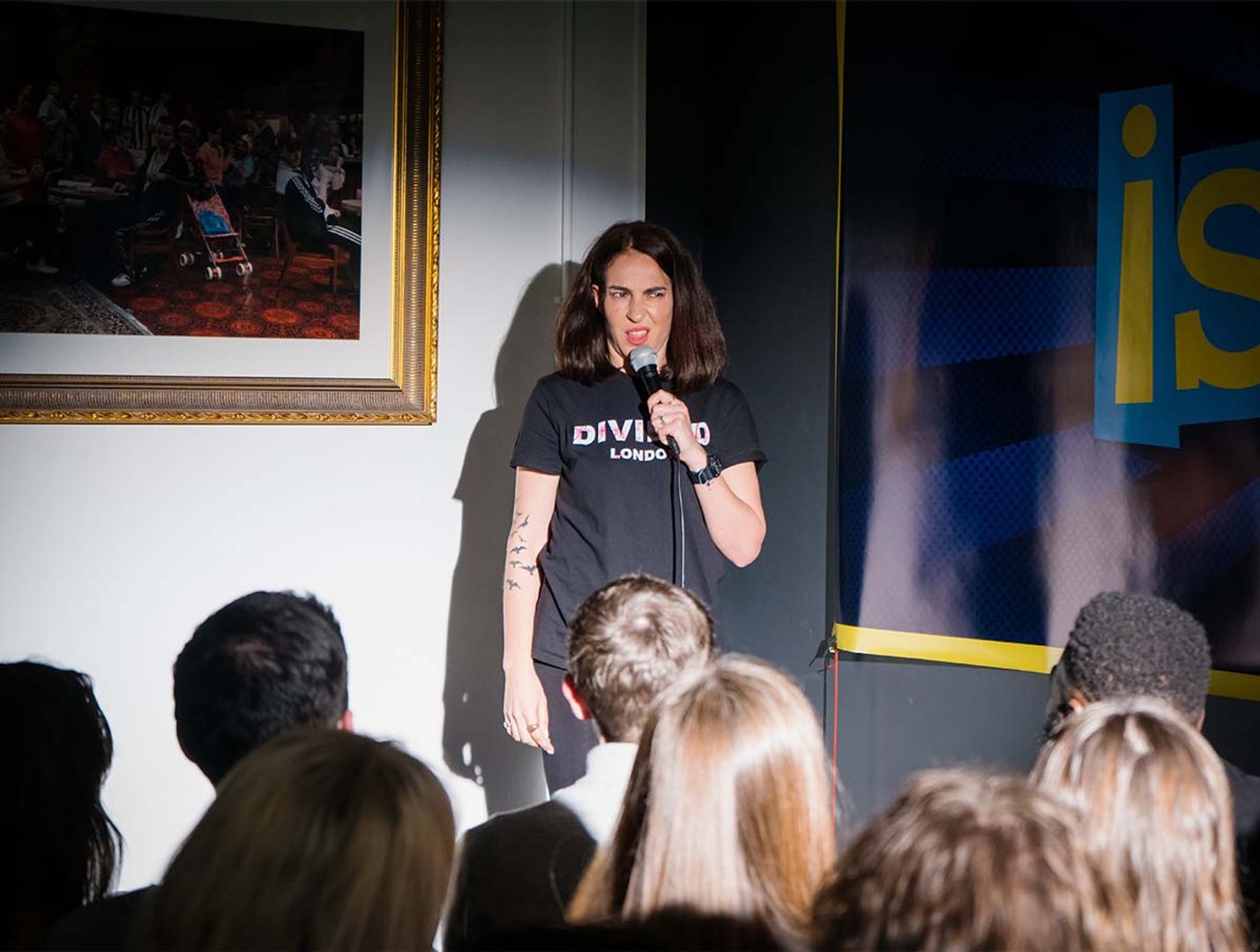 Culture feature image