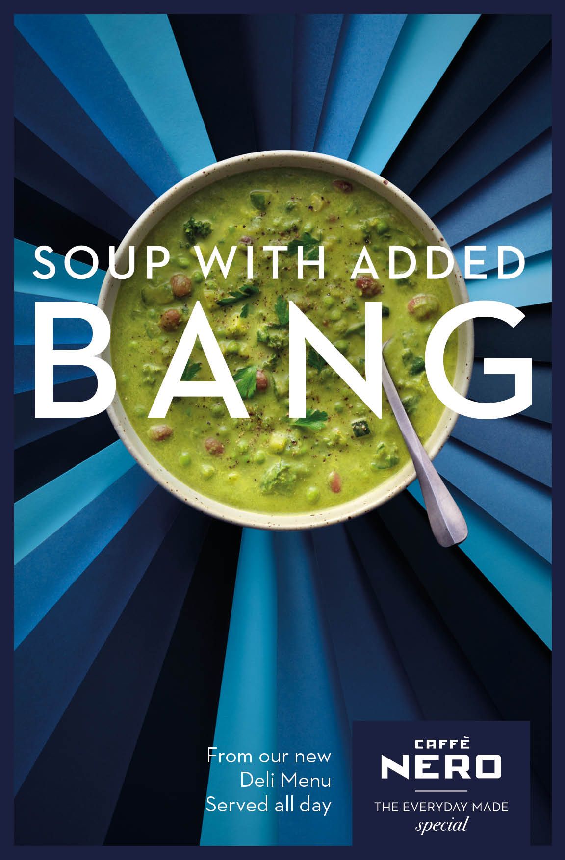 bang