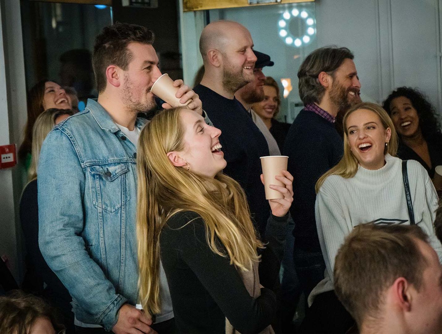 Culture feature image