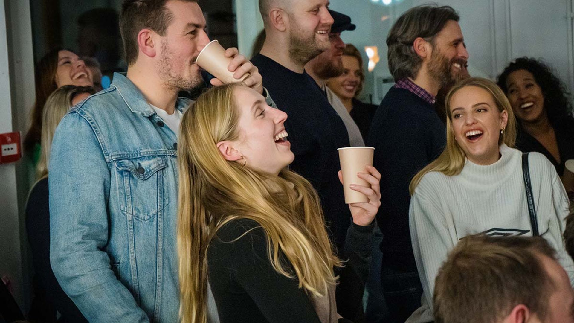 Culture feature image