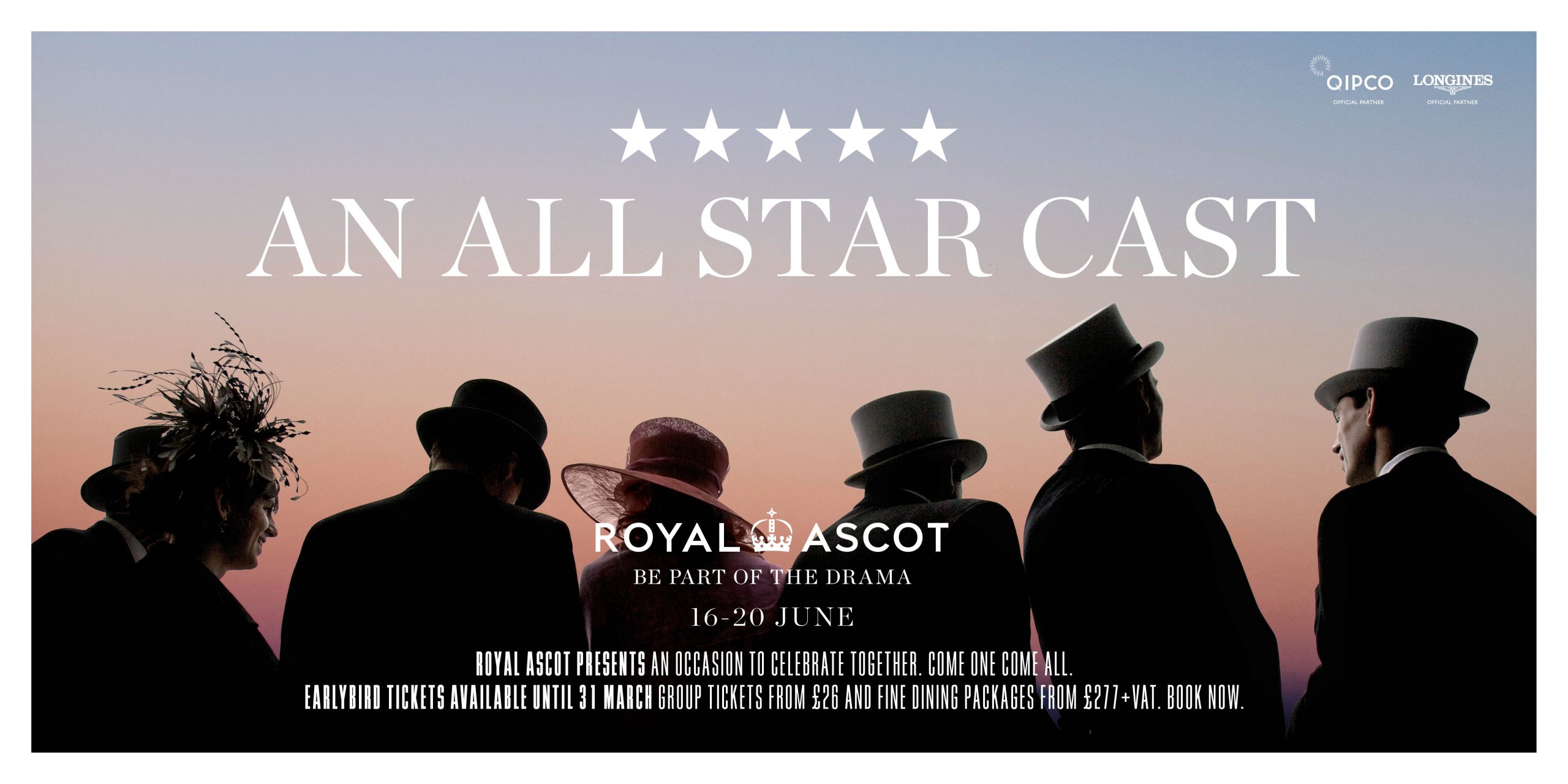 ascot 48 2