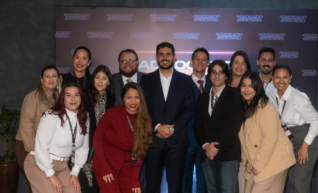 Como escalamos a operação da CSC Advogados em multiplas vezes, e entregamos um custo por lead qualificado de menos de R$25,00.