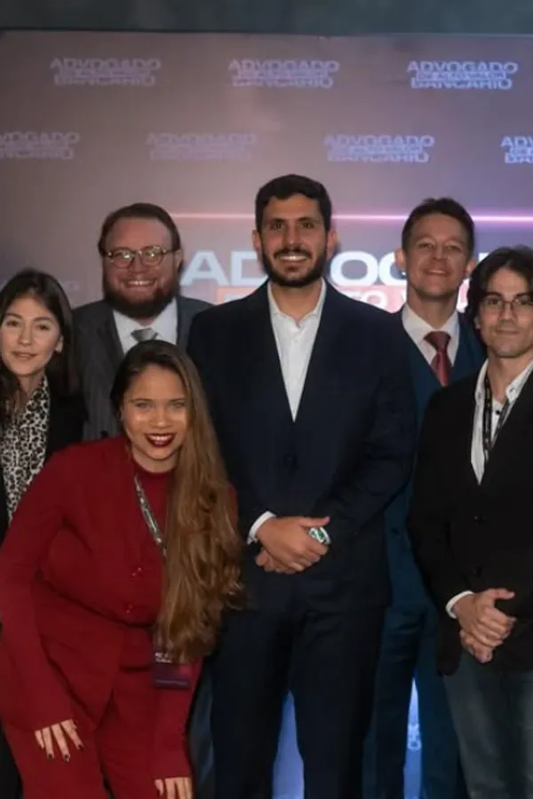 Como escalamos a operação da CSC Advogados em multiplas vezes, e entregamos um custo por lead qualificado de menos de R$25,00.