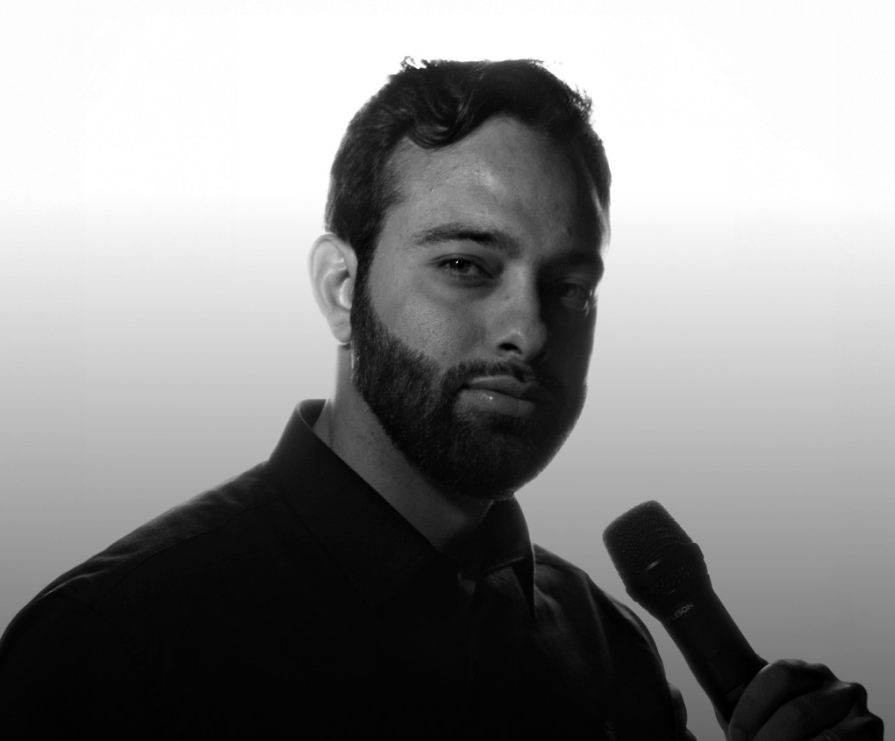 Eles até geravam leads qualificados, mas o custo por reunião só subia e a conta não fechava!