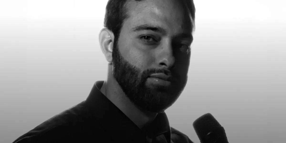 Eles até geravam leads qualificados, mas o custo por reunião só subia e a conta não fechava!