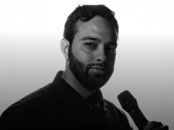 Eles até geravam leads qualificados, mas o custo por reunião só subia e a conta não fechava!