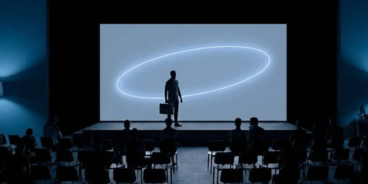 Estruturamos sua operação comercial para gerar previsibilidade e escala real. Atuamos desde o diagnóstico de gargalos até a implementação de playbooks de vendas e treinamento de times de alta performance. Focamos em otimizar seu funil de vendas e aumentar as taxas de conversão com metodologias validadas para o mercado B2B e High Ticket. Unimos estratégia e execução para transformar seu setor comercial em uma máquina de resultados constante.