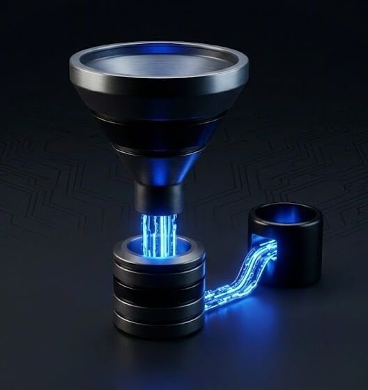 Gerenciamos sua estratégia de marketing com foco total em aquisição de clientes e retorno sobre o investimento (ROI). Atuamos na gestão de tráfego pago em canais como LinkedIn e Google Ads, além de estruturar operações de outbound para prospecção direta. Nossa entrega foca na otimização do funil de vendas e na redução do custo de aquisição (CAC), garantindo um fluxo constante de leads qualificados para o seu time. É uma gestão orientada a dados que conecta o marketing diretamente ao resultado comercial.