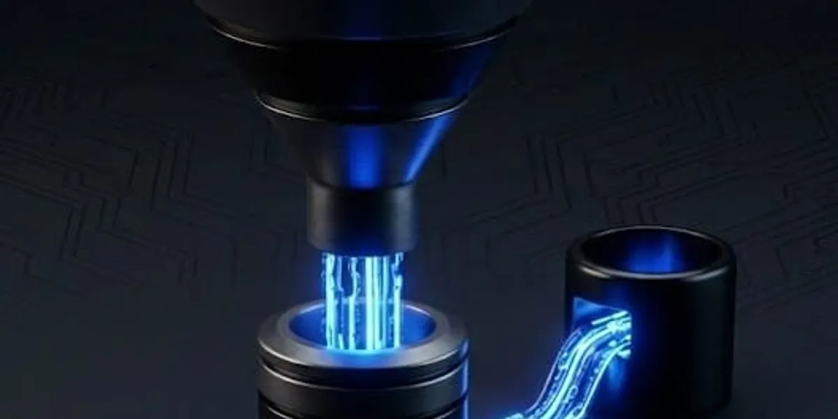 Gerenciamos sua estratégia de marketing com foco total em aquisição de clientes e retorno sobre o investimento (ROI). Atuamos na gestão de tráfego pago em canais como LinkedIn e Google Ads, além de estruturar operações de outbound para prospecção direta. Nossa entrega foca na otimização do funil de vendas e na redução do custo de aquisição (CAC), garantindo um fluxo constante de leads qualificados para o seu time. É uma gestão orientada a dados que conecta o marketing diretamente ao resultado comercial.