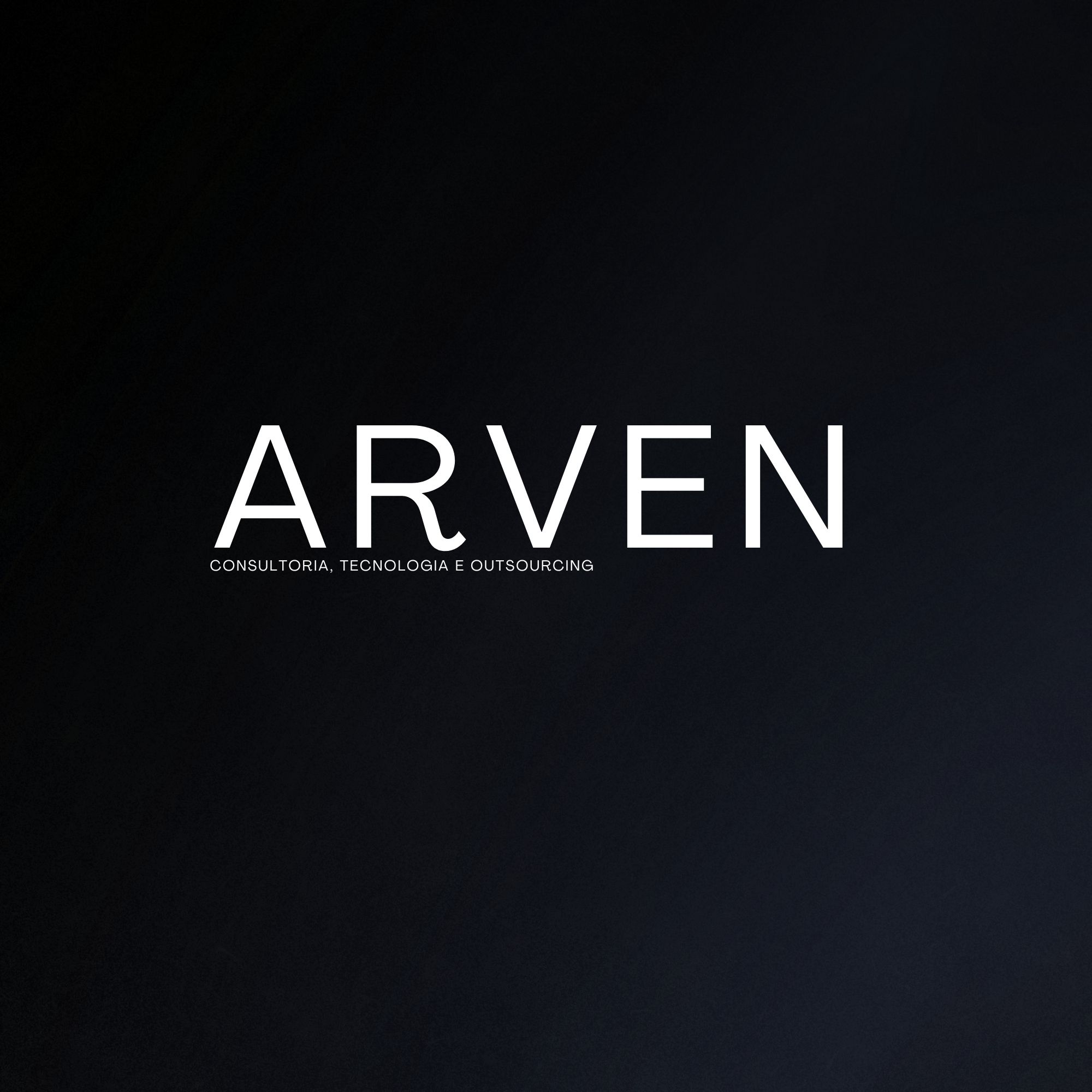 Como a Engenharia de Vendas está Mudando o Jogo no B2B