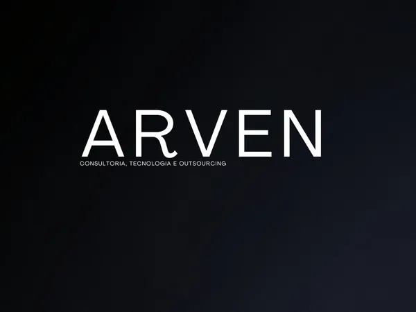 Como a Engenharia de Vendas está Mudando o Jogo no B2B