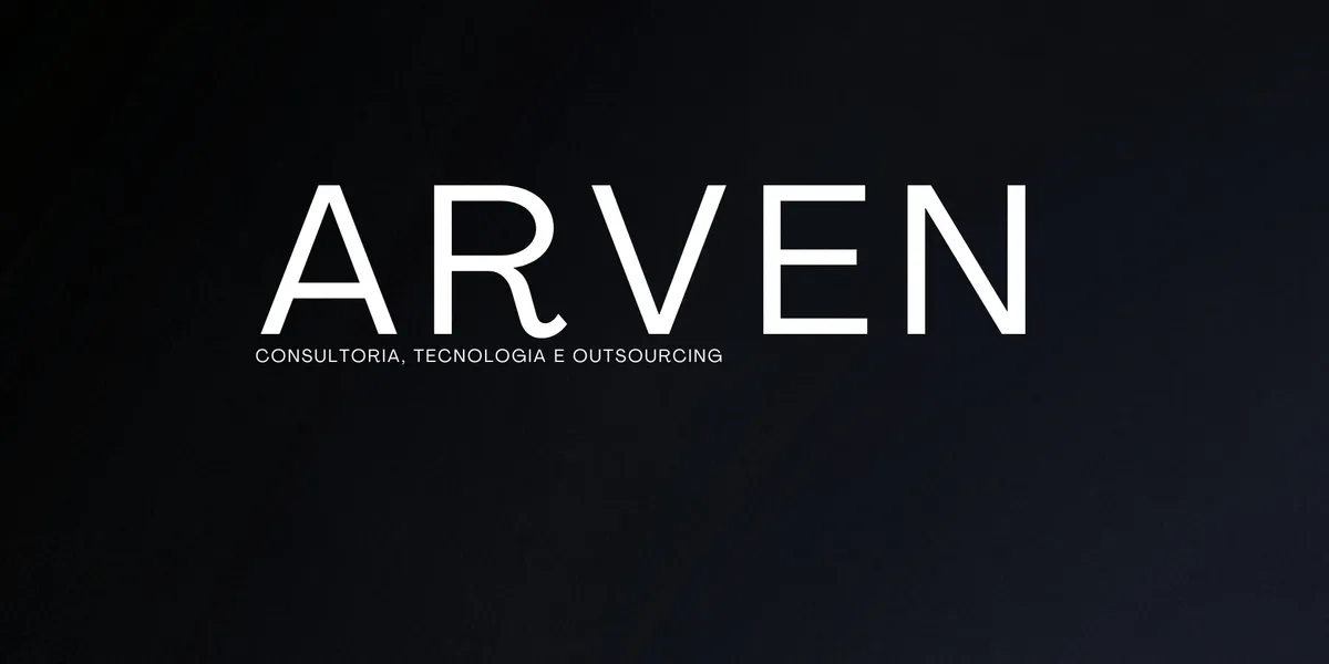 Como a Engenharia de Vendas está Mudando o Jogo no B2B