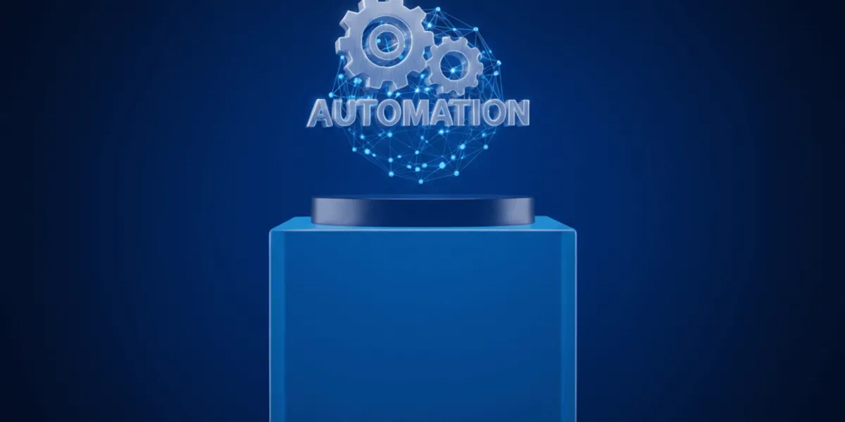 Transformamos processos manuais em fluxos autônomos de alta performance. Implementamos Inteligência Artificial para qualificar leads, automatizar vendas e gerar insights estratégicos, permitindo que sua empresa cresça sem inflar o headcount.