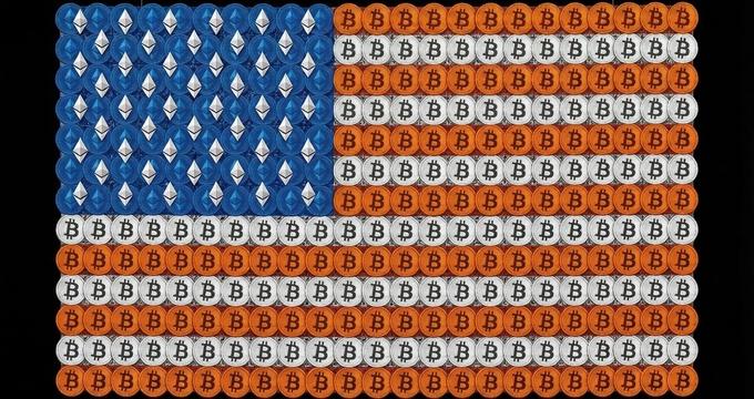 Post-Democracy Crypto