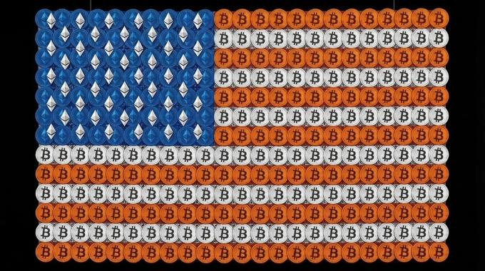 Post-Democracy Crypto