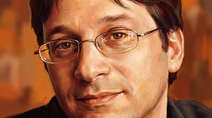 Third party perspective: Gary Marcus