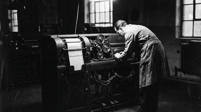 Is Anthropic Operating More Ethically than OpenAI?