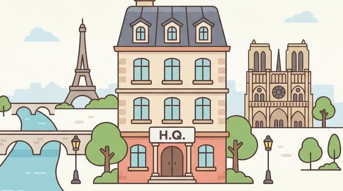 The Capital of Last Resort