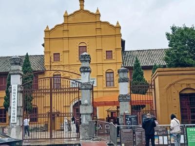 Yunnan Military Academy