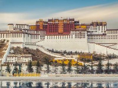 Potala