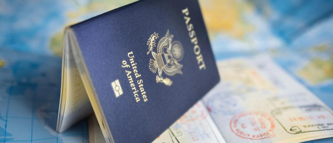 do Americans need visa for China?