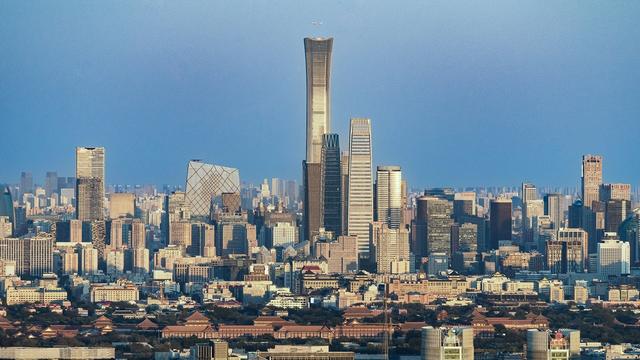 Beijing, China