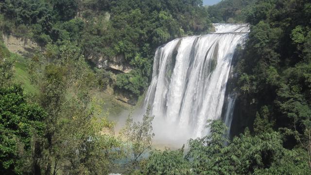 Guizhou, China