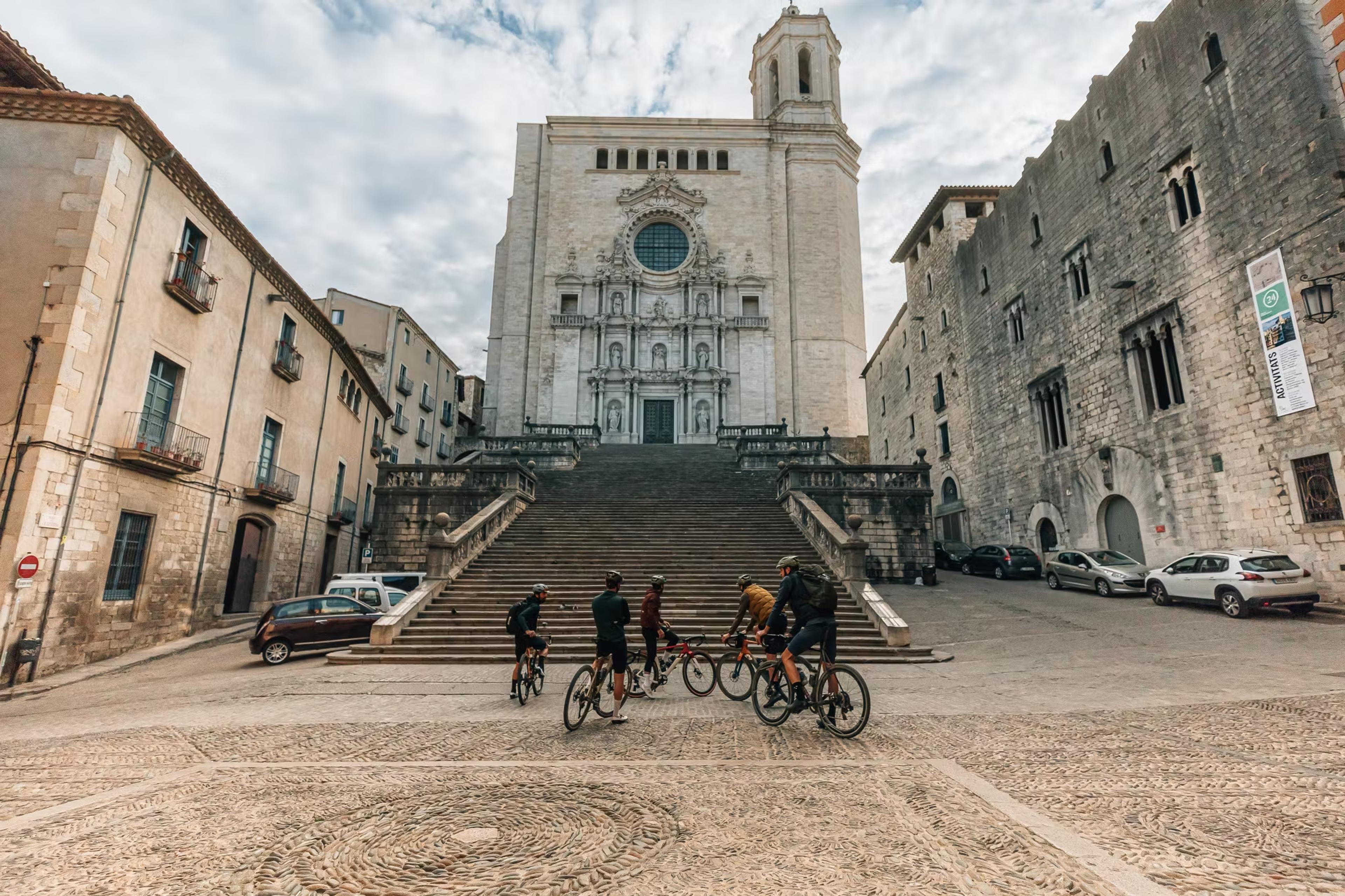 girona-road