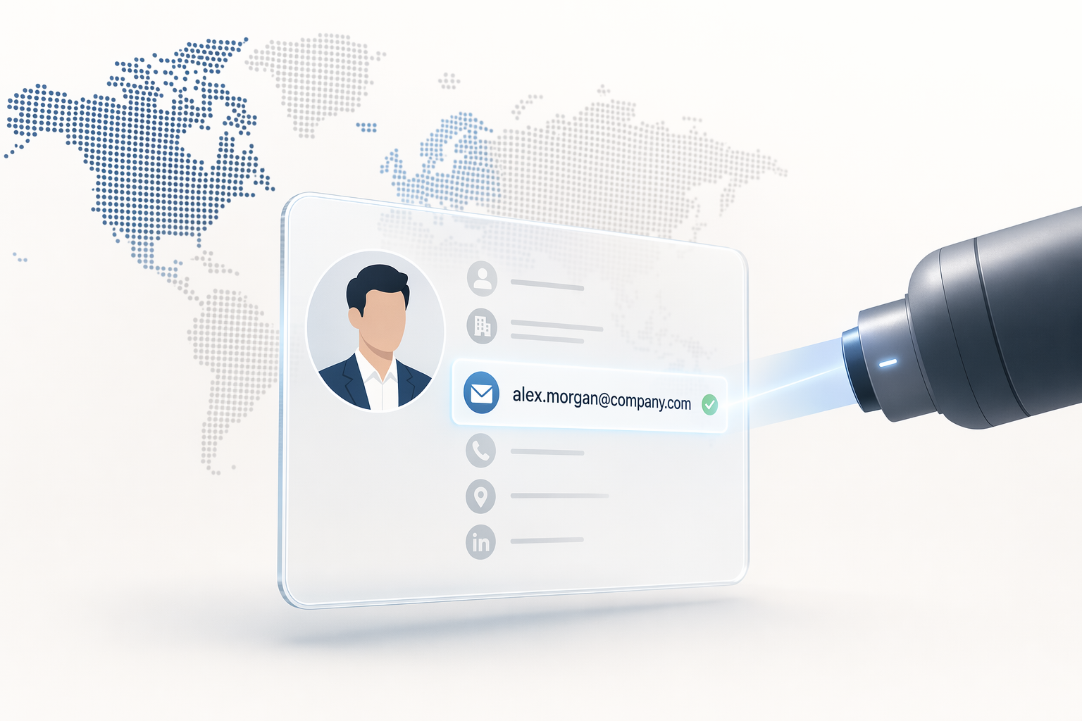Best Contact Discovery Platforms for B2B (2026)
