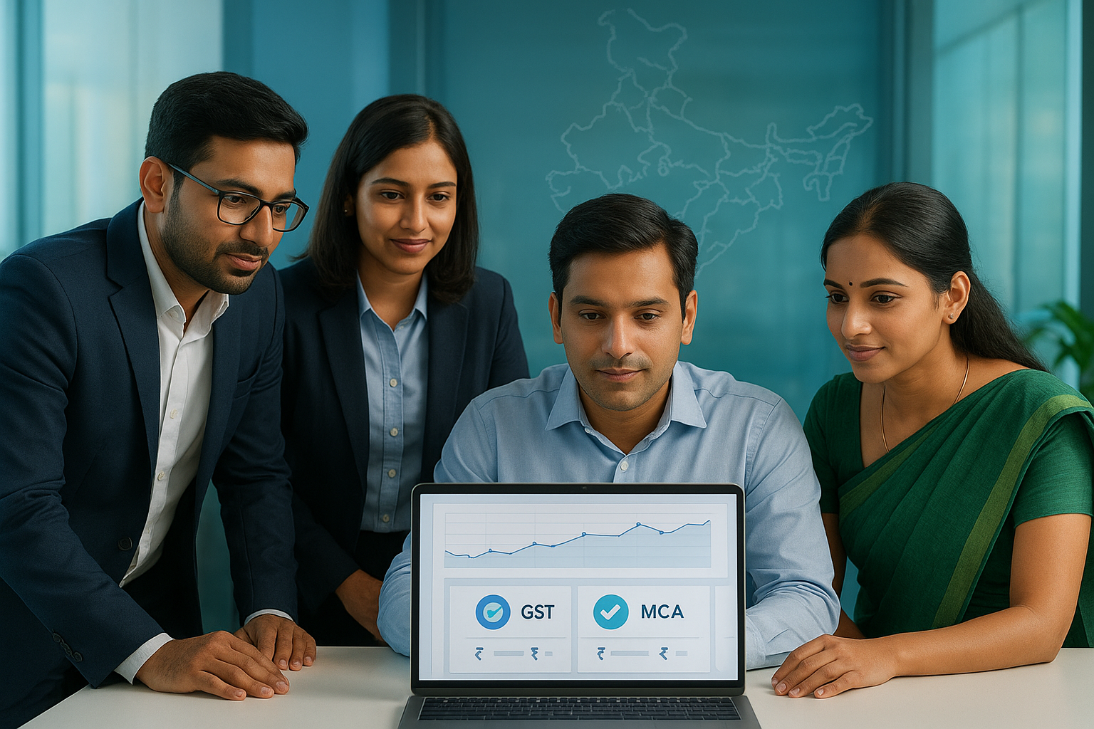 Best Affordable Contact Enrichment Tools for Indian B2B Market (2026)