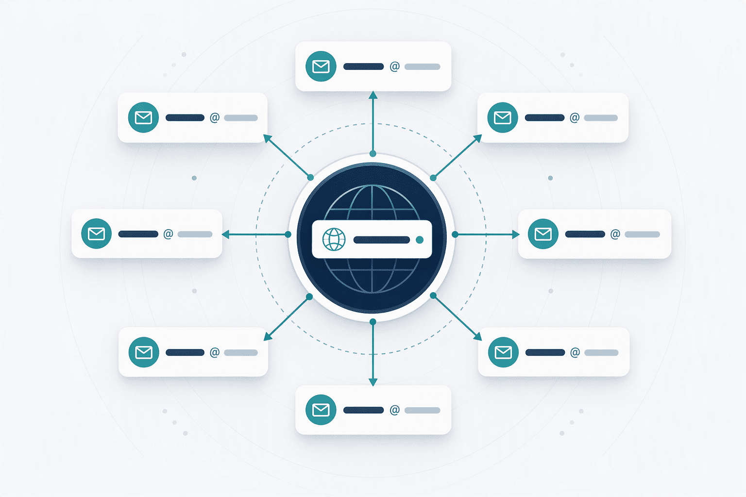 Illustration for 7. Skrapp.io: Domain-Level Aggregation for Bulk Indian Lists