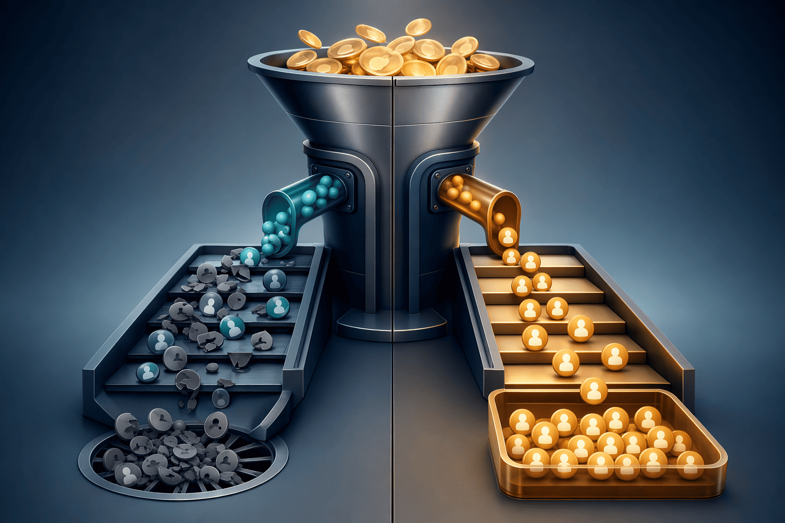 Illustration for: Cost : Hidden Pricing Traps