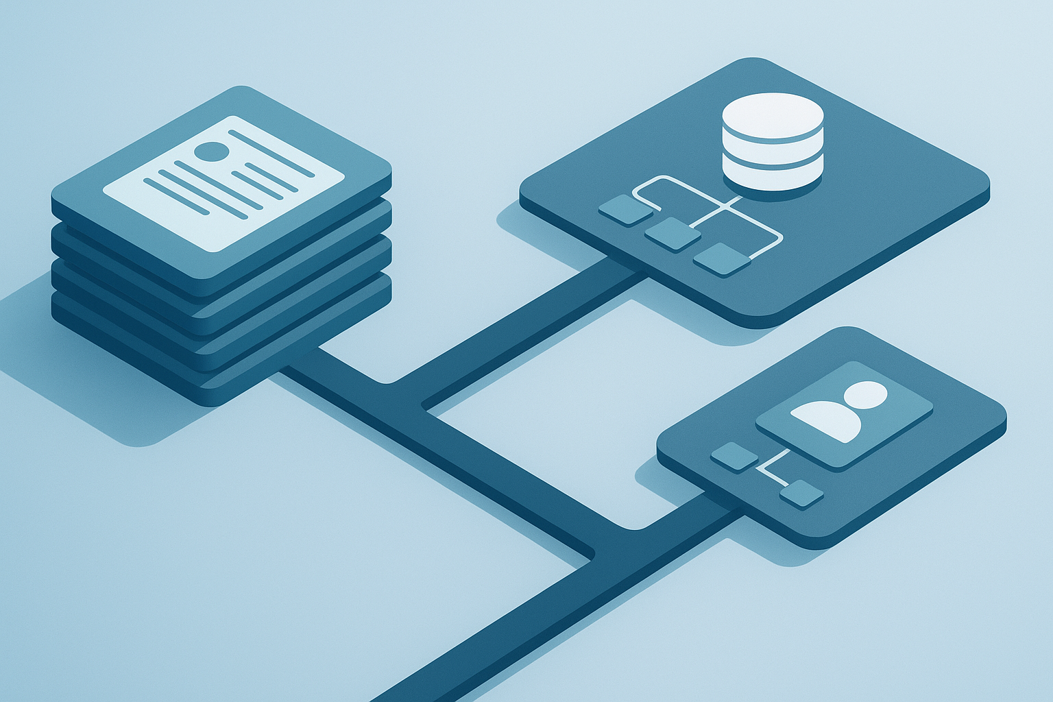 Illustration for: Decision Framework: Which Tool Type Fits Your Use Case?