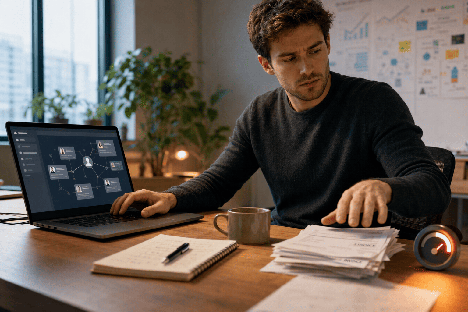 7 Most Affordable LinkedIn Contact Discovery Tools for 2026