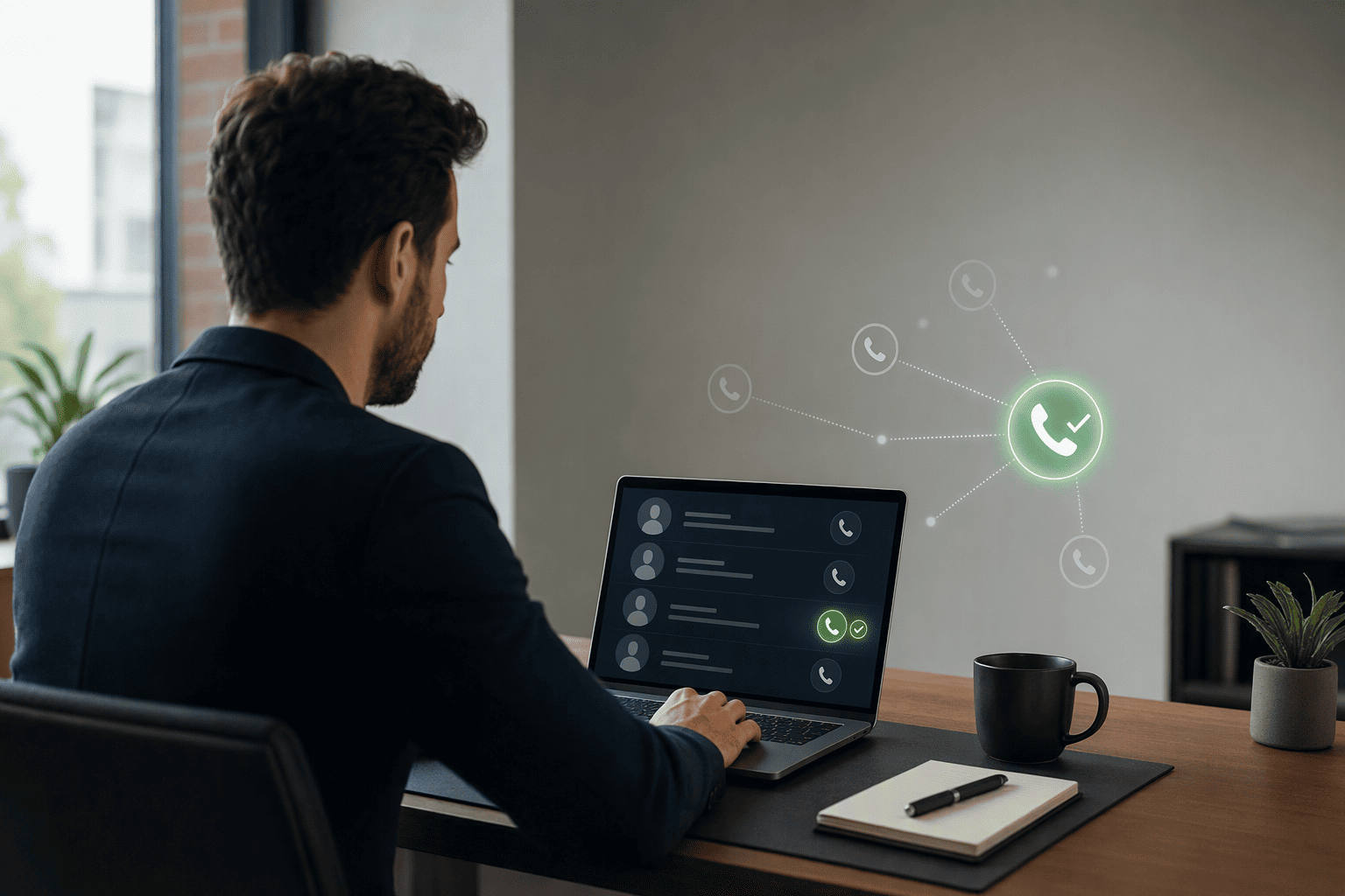 9 Best LinkedIn Contact Discovery Tools With 90%+ Phone
