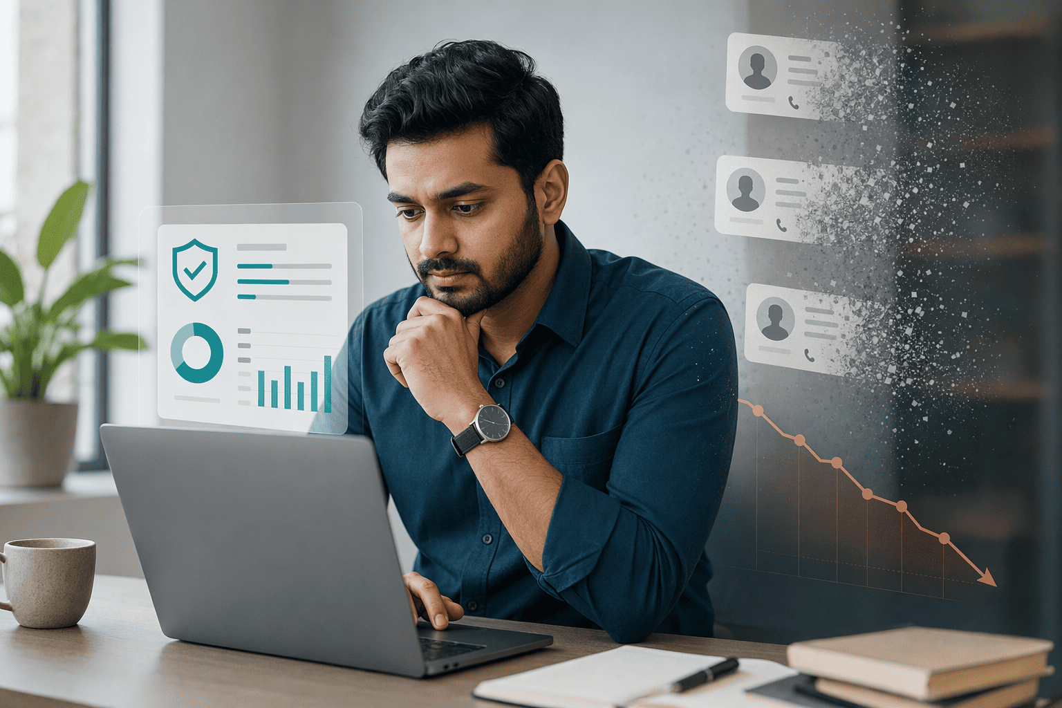 9 Best LinkedIn Prospecting Platforms For Highest Data Accuracy In ...