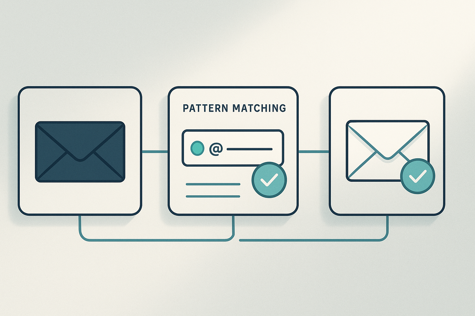 Illustration for: Hunter.io, Best for Email-Only Prospecting (No Phone Numbers)