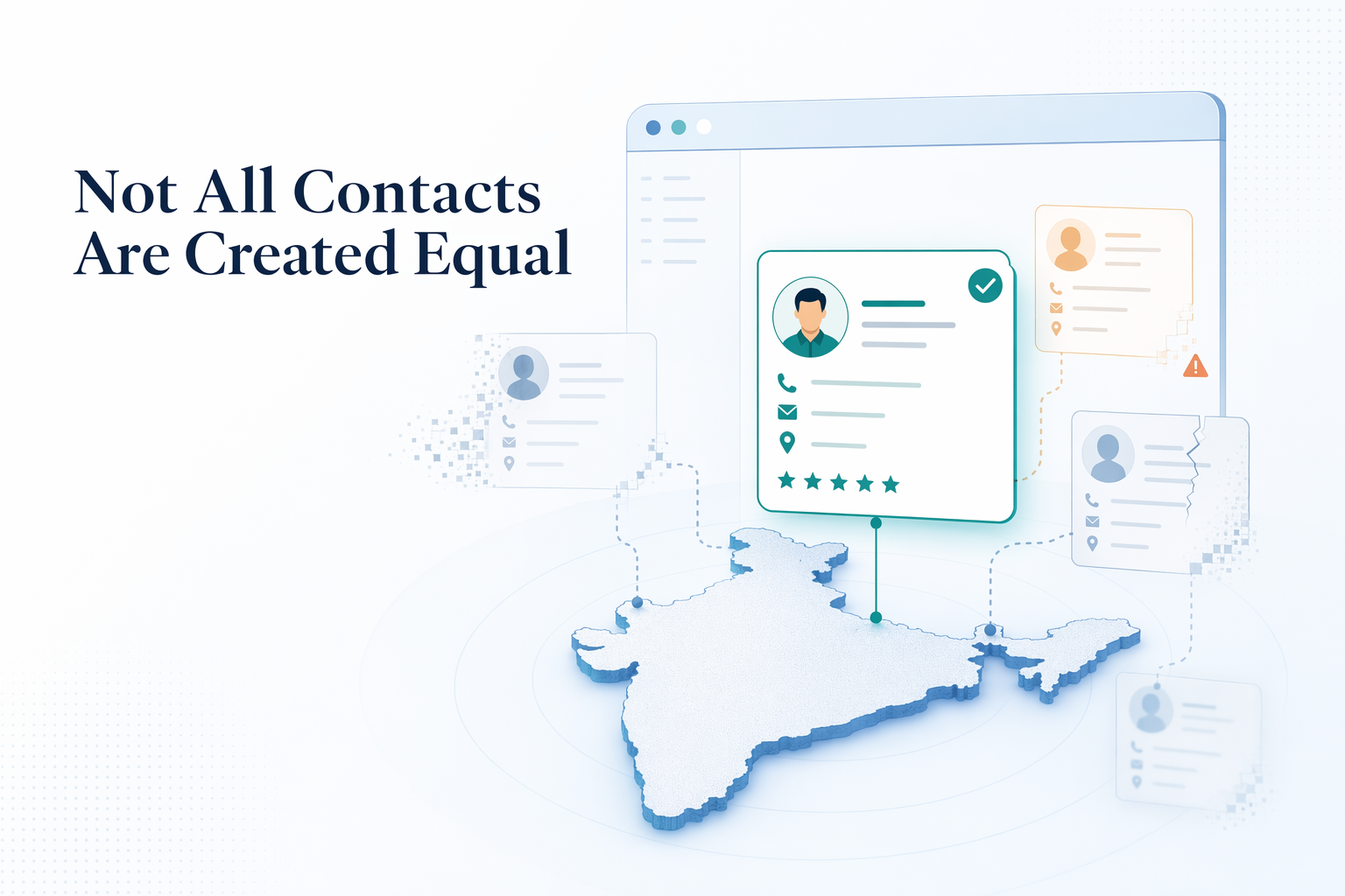 6 Best Chrome Extensions for Sales Teams in India