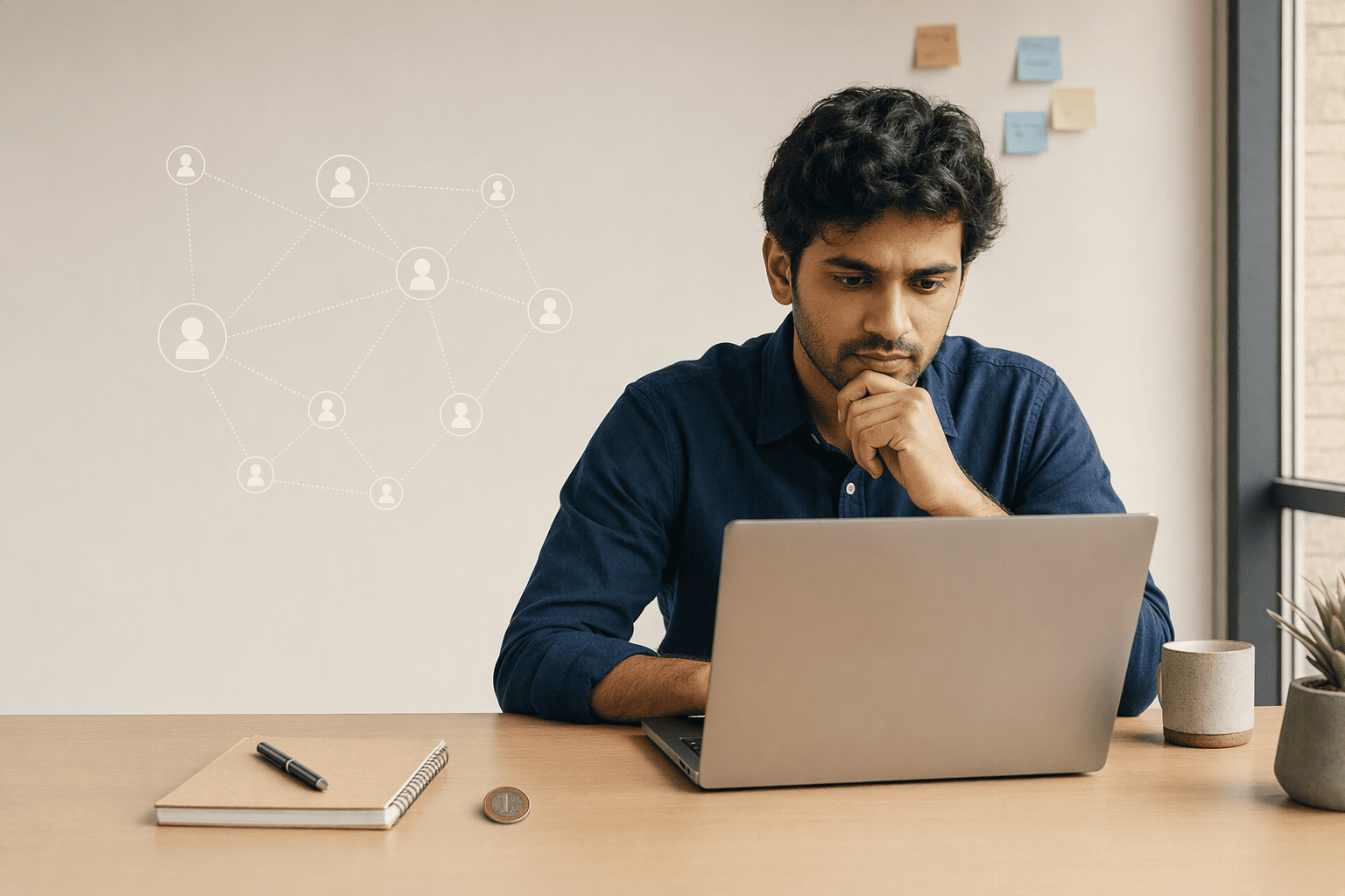 9 Most Affordable LinkedIn Contact Discovery Tools for Indian Startups in 2026
