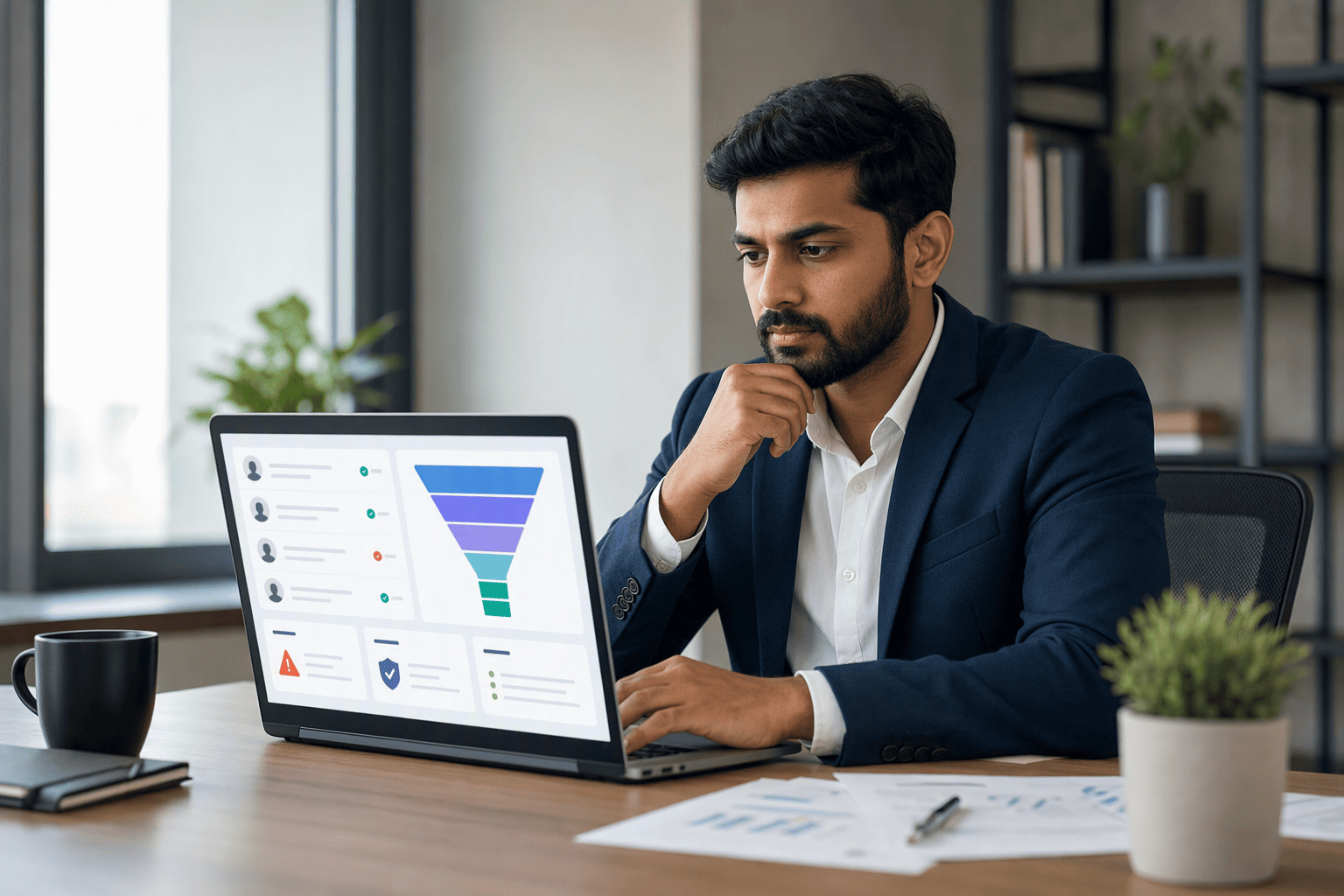 6 Best LinkedIn Contact Finders for Indian B2B Prospects
