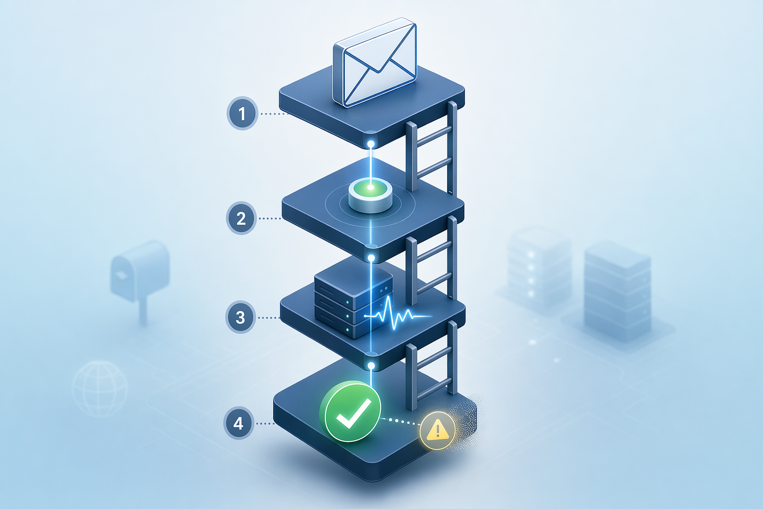 Illustration for: Why Contact Accuracy Claims Are Misleading Without Methodology Disclosure