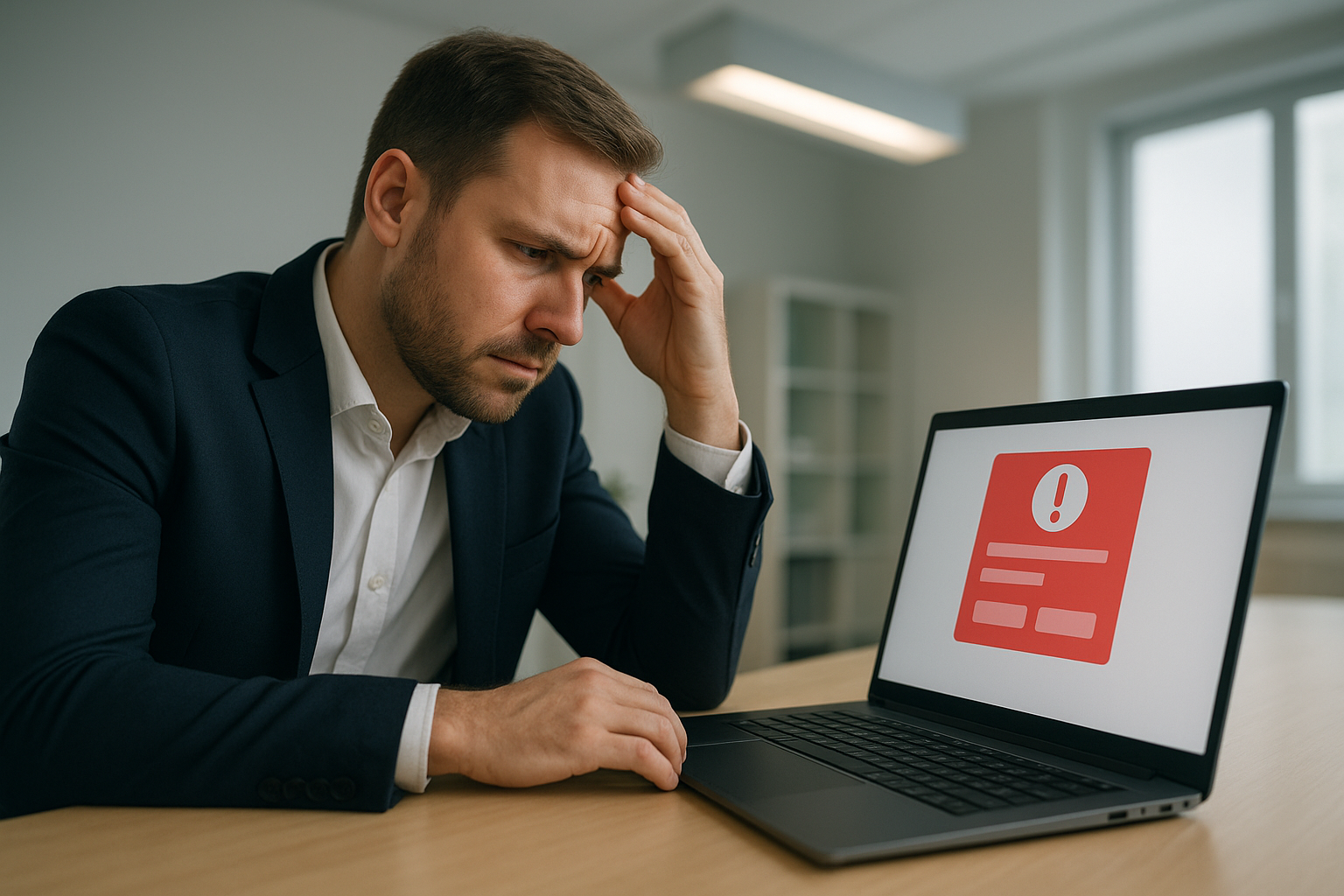 Why LinkedIn Contact Discovery Tools Give You Bounced Emails and Wrong Numbers (2026)