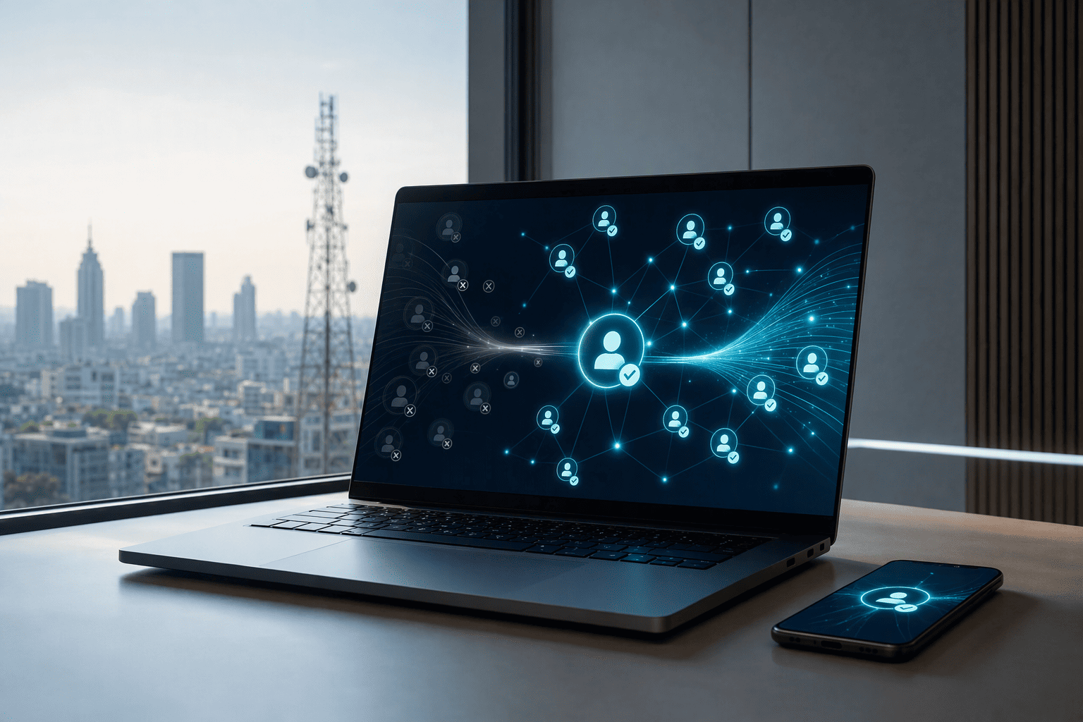 7 Best LinkedIn Prospecting Platforms with Highest Data